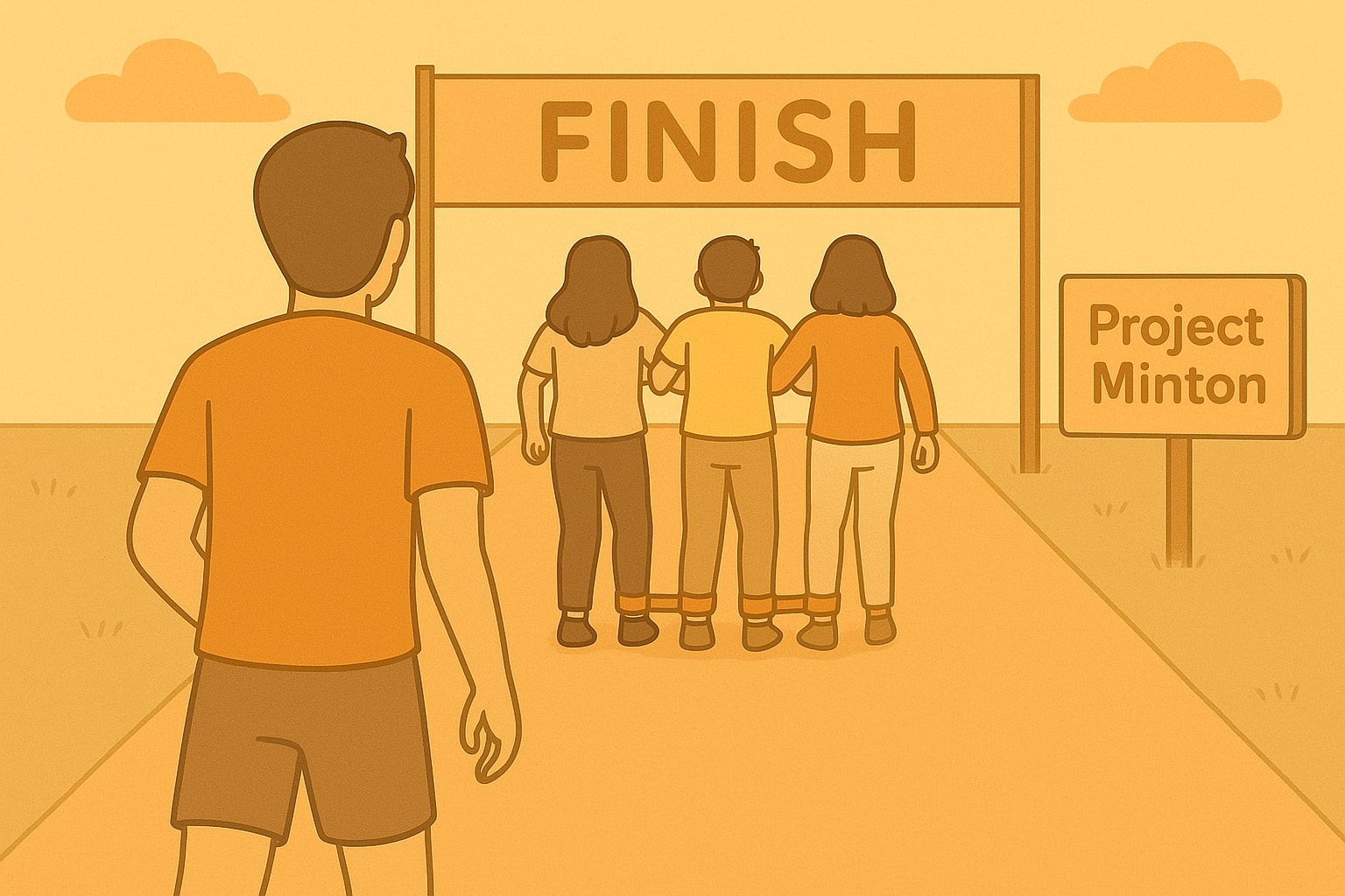 Group Projects Without Drama: A Student Survival Guide